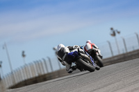 may-2019;motorbikes;no-limits;peter-wileman-photography;portimao;portugal;trackday-digital-images